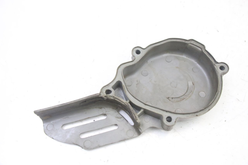 photo de IGNITION COVER HONDA CR 85 (2003 - 2007)