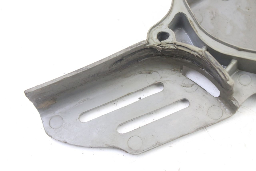 photo de IGNITION COVER HONDA CR 85 (2003 - 2007)