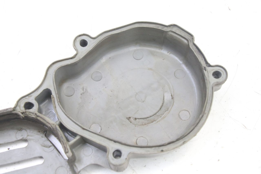photo de IGNITION COVER HONDA CR 85 (2003 - 2007)