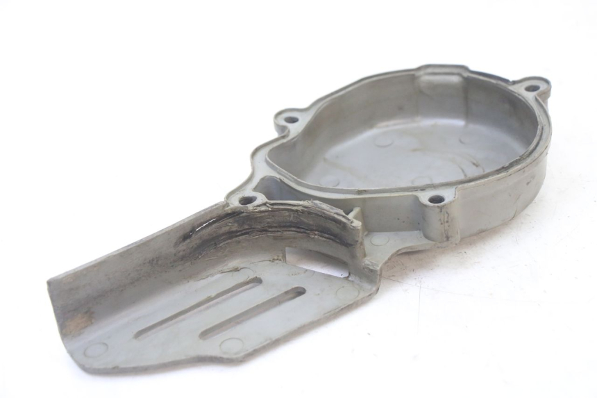 photo de IGNITION COVER HONDA CR 85 (2003 - 2007)
