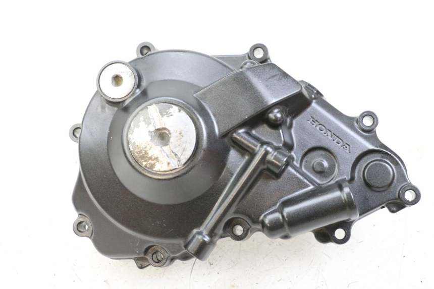 photo de IGNITION COVER HONDA CRF R 250 (2020 - 2021)