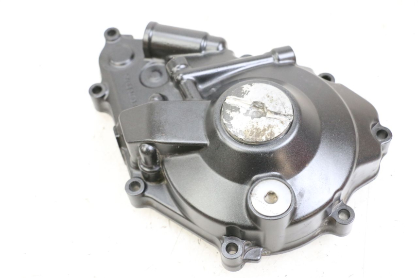 photo de IGNITION COVER HONDA CRF R 250 (2020 - 2021)