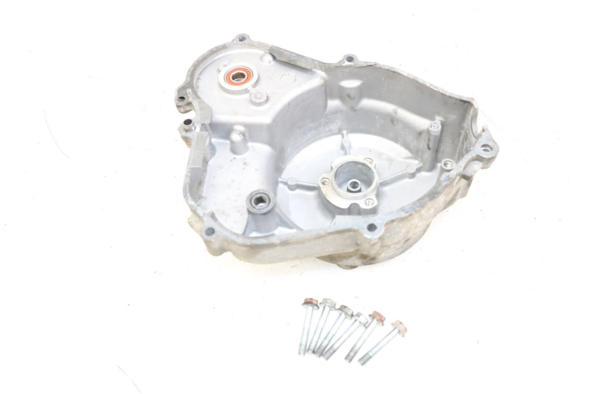 photo de IGNITION COVER HONDA FES PANTHEON 2T 125 (1998 - 2002)