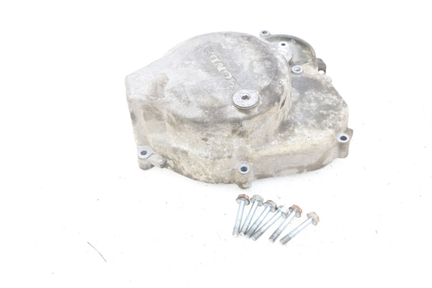 photo de IGNITION COVER HONDA FES PANTHEON 2T 125 (1998 - 2002)