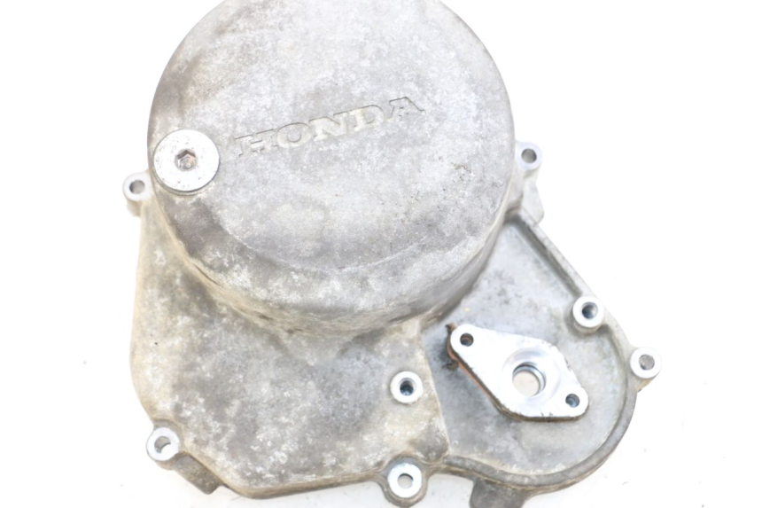 photo de IGNITION COVER HONDA FES PANTHEON 2T 125 (1998 - 2002)