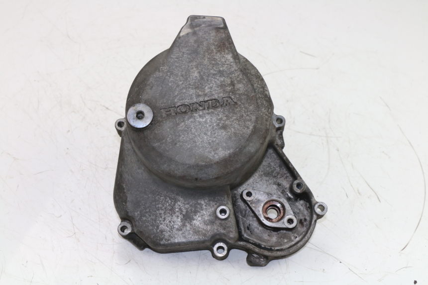 photo de IGNITION COVER HONDA FES PANTHEON 2T 125 (1998 - 2002)