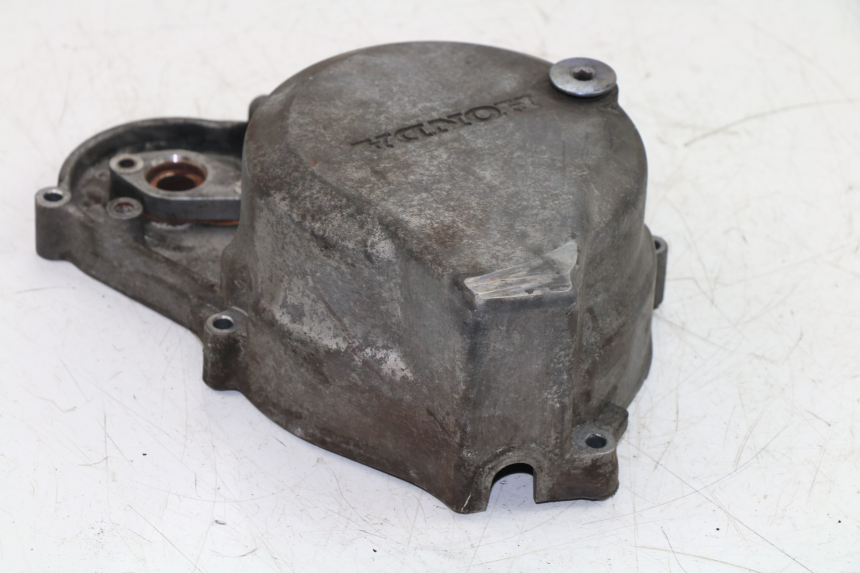 photo de IGNITION COVER HONDA FES PANTHEON 2T 125 (1998 - 2002)