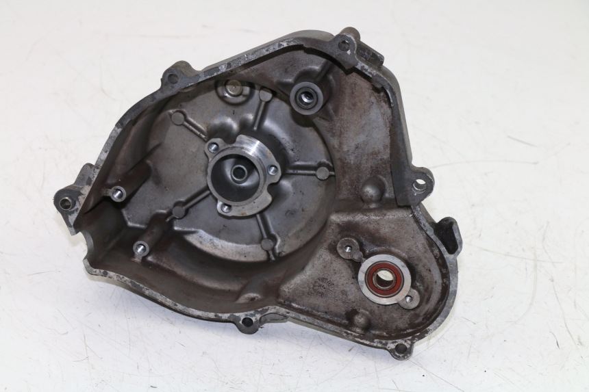 photo de IGNITION COVER HONDA FES PANTHEON 2T 125 (1998 - 2002)