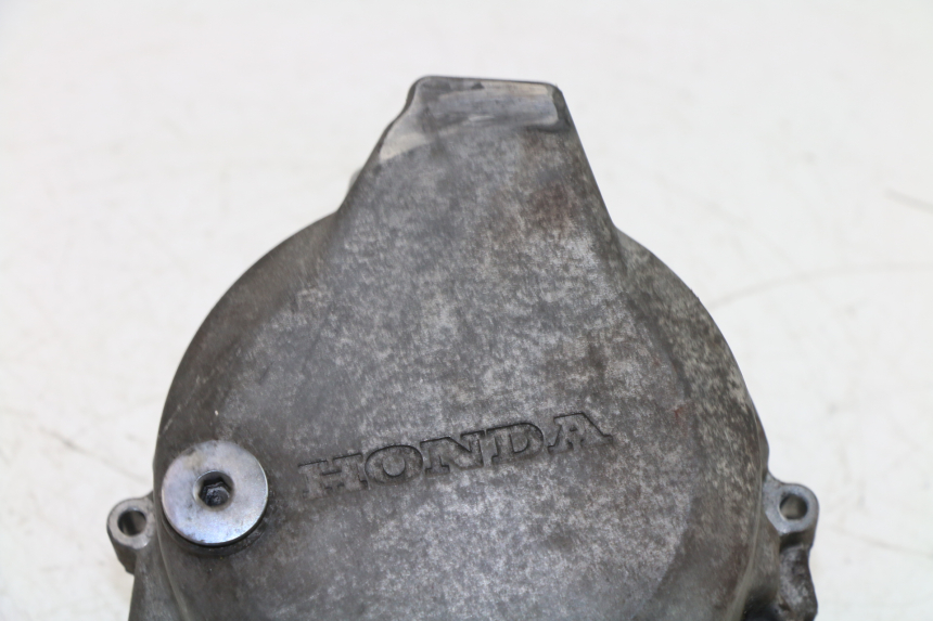 photo de IGNITION COVER HONDA FES PANTHEON 2T 125 (1998 - 2002)