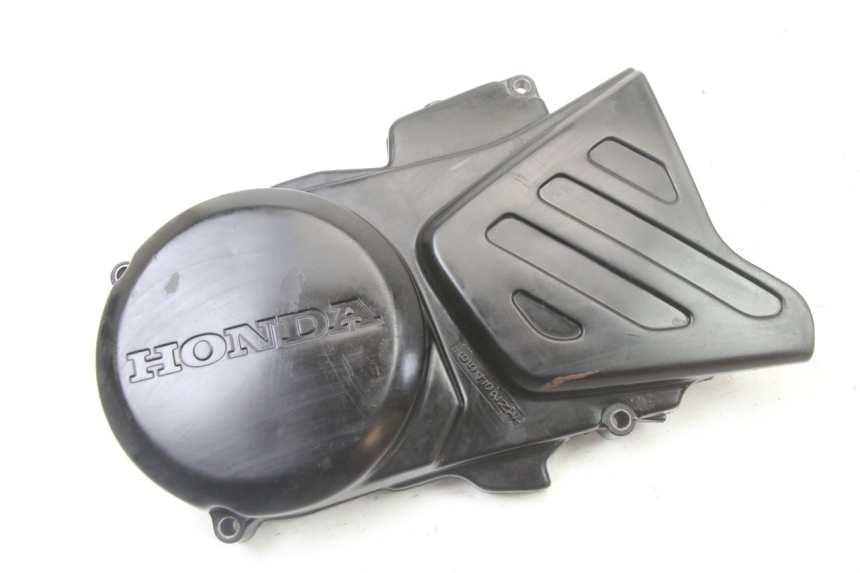 photo de IGNITION COVER HONDA MTX TC02 125 (1987 - 1989)