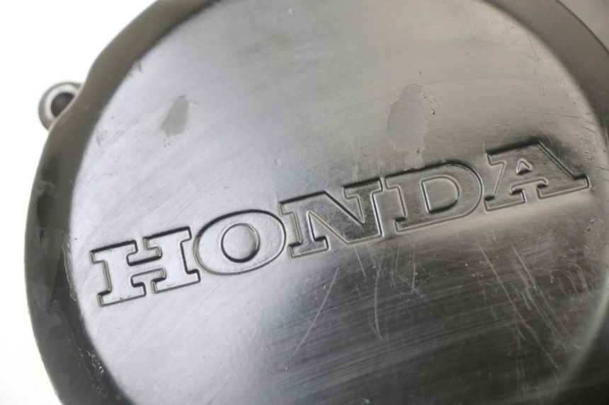 photo de IGNITION COVER HONDA MTX TC02 125 (1987 - 1989)