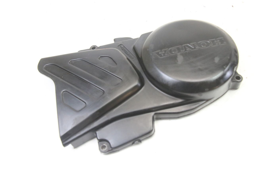 photo de IGNITION COVER HONDA MTX TC02 125 (1987 - 1989)