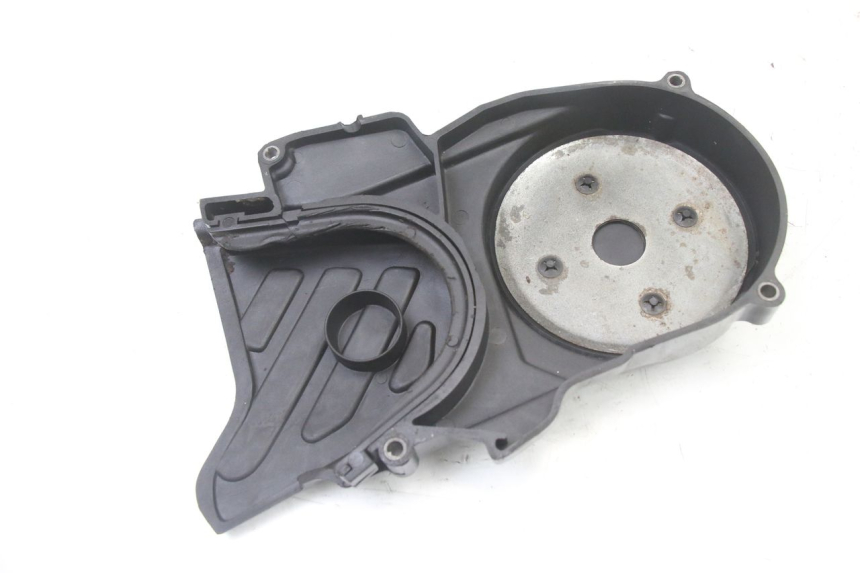 photo de IGNITION COVER HONDA MTX TC02 125 (1987 - 1989)
