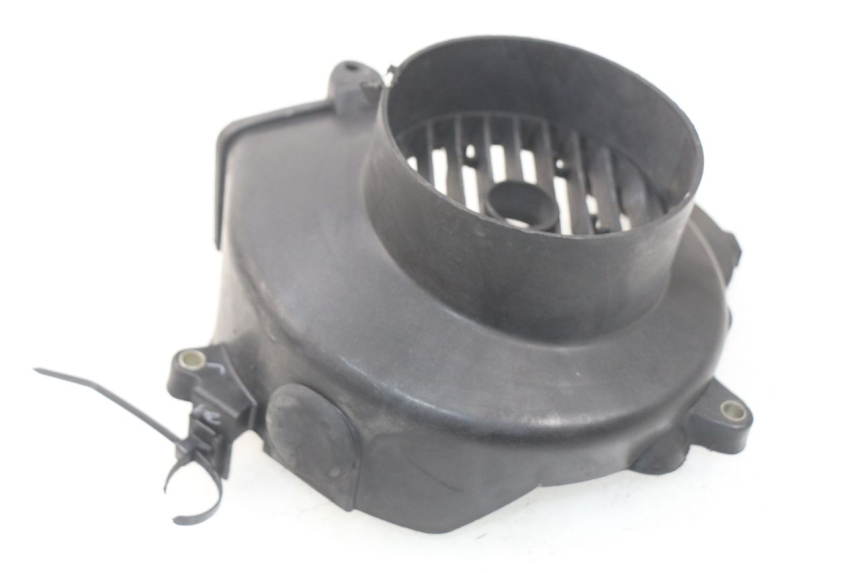 photo de IGNITION COVER HONDA SCV LEAD 100 (2003 - 2007)