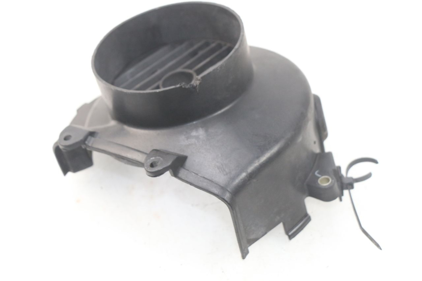 photo de IGNITION COVER HONDA SCV LEAD 100 (2003 - 2007)