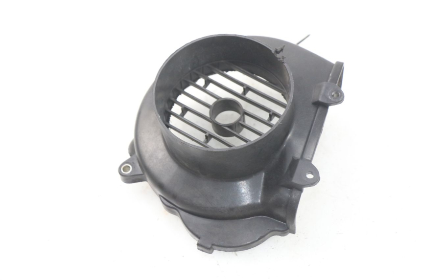 photo de IGNITION COVER HONDA SCV LEAD 100 (2003 - 2007)