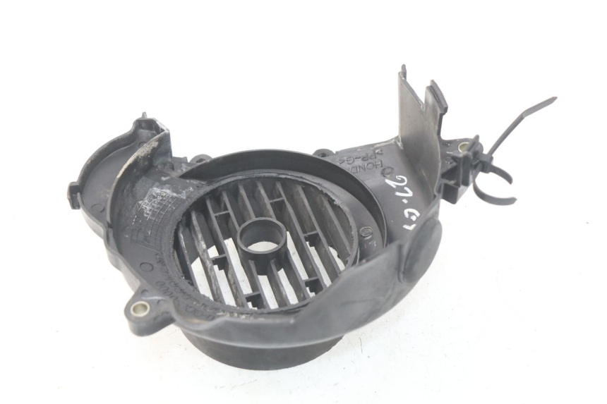 photo de IGNITION COVER HONDA SCV LEAD 100 (2003 - 2007)