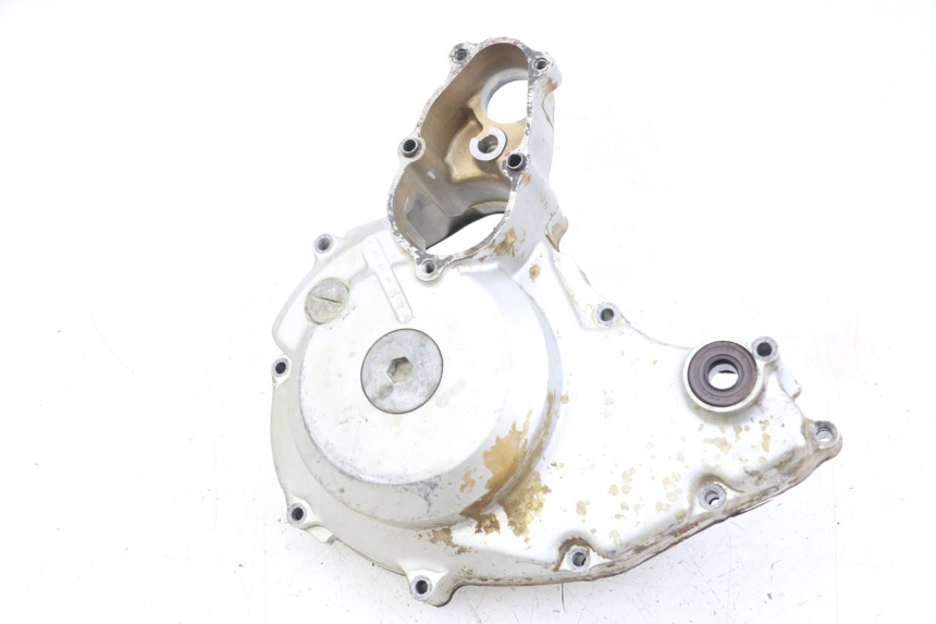 photo de IGNITION COVER HONDA TRX 300 (1988 - 2000)