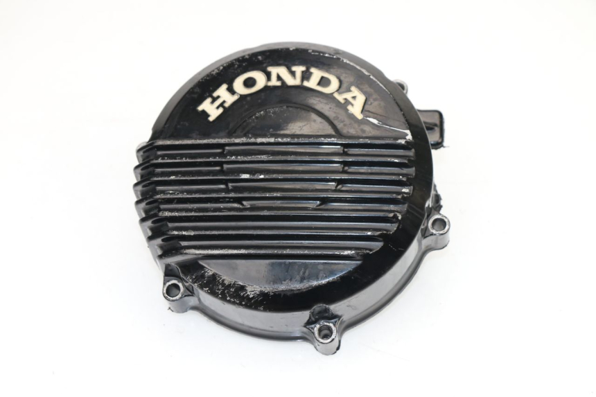 photo de IGNITION COVER HONDA VF 1000 (1984 - 1988)