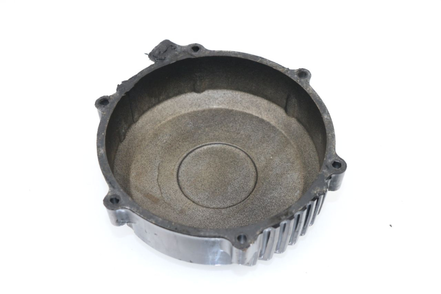 photo de IGNITION COVER HONDA VF 1000 (1984 - 1988)