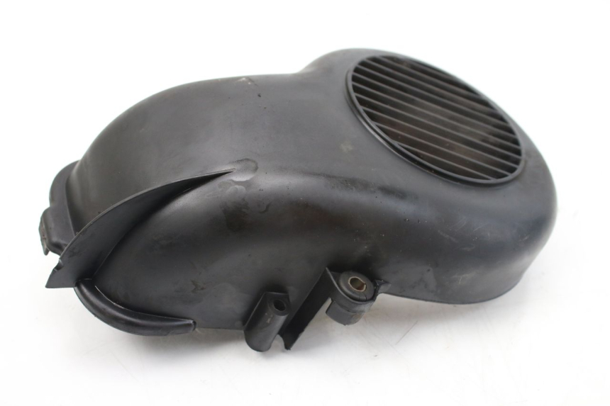 photo de IGNITION COVER KEEWAY HURRICANE 50 (2006 - 2019)