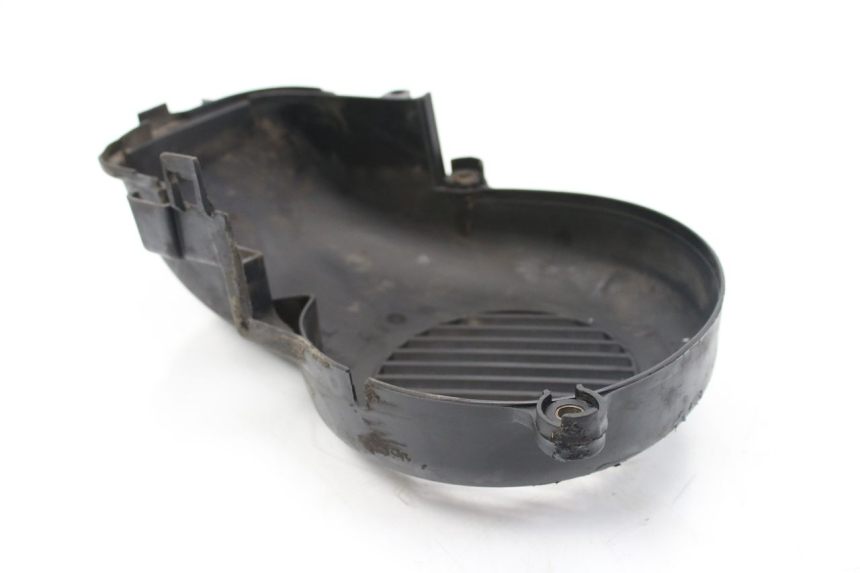 photo de IGNITION COVER KEEWAY HURRICANE 50 (2006 - 2019)