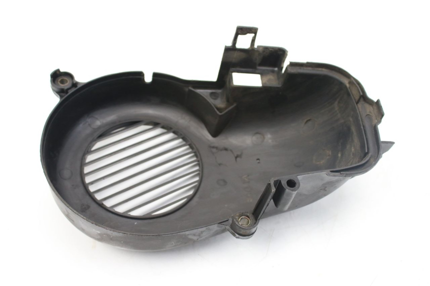 photo de IGNITION COVER KEEWAY HURRICANE 50 (2006 - 2019)