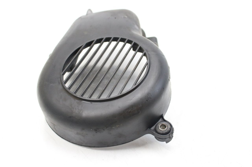 photo de IGNITION COVER KEEWAY HURRICANE 50 (2006 - 2019)