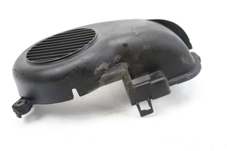 photo de IGNITION COVER KEEWAY HURRICANE 50 (2006 - 2019)