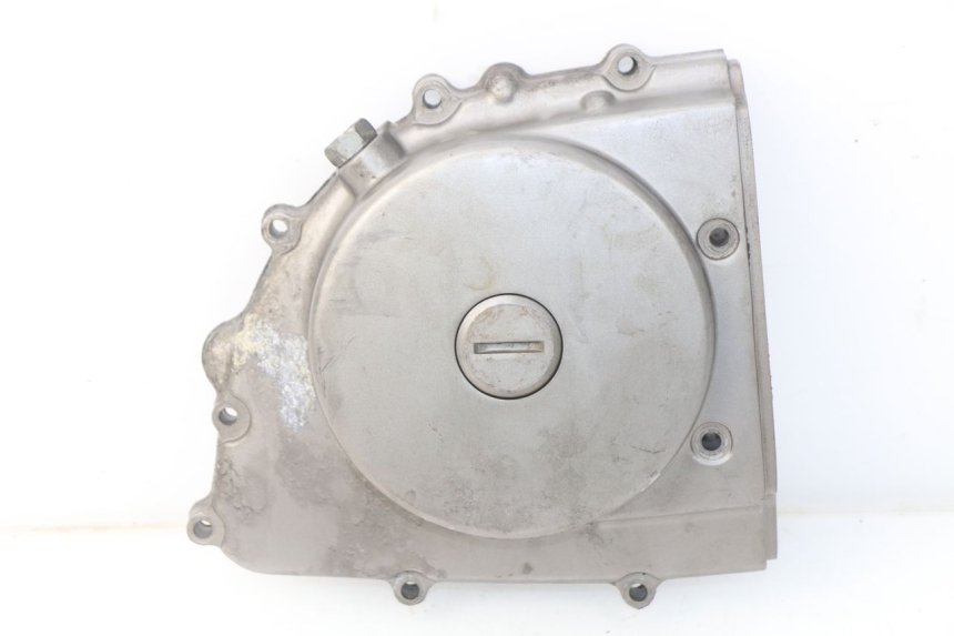 photo de IGNITION COVER HYOSUNG COMET GTR 125 (2007 - 2014)