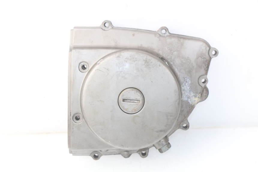 photo de IGNITION COVER HYOSUNG COMET GTR 125 (2007 - 2014)
