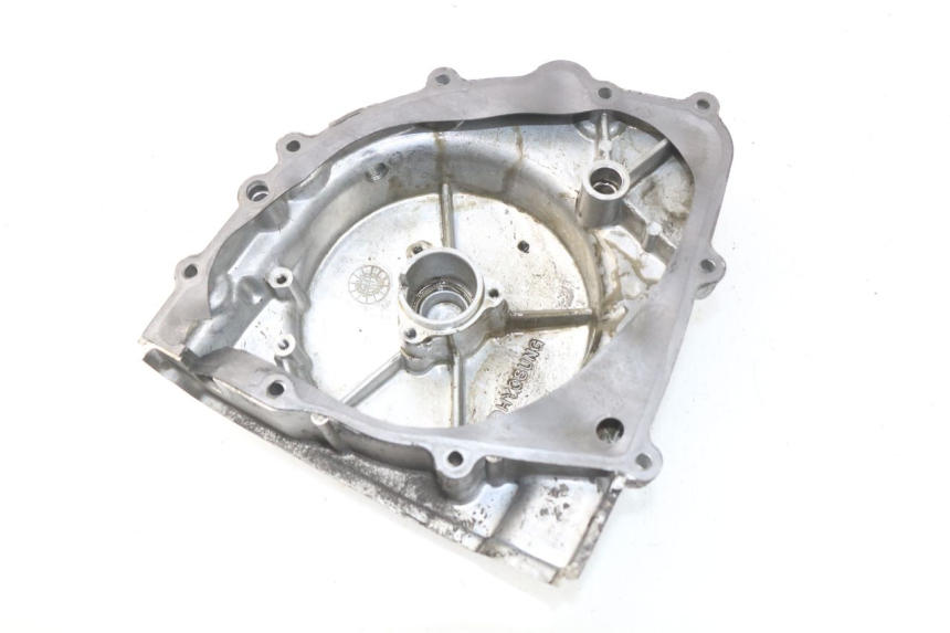 photo de IGNITION COVER HYOSUNG COMET GTR 125 (2007 - 2014)