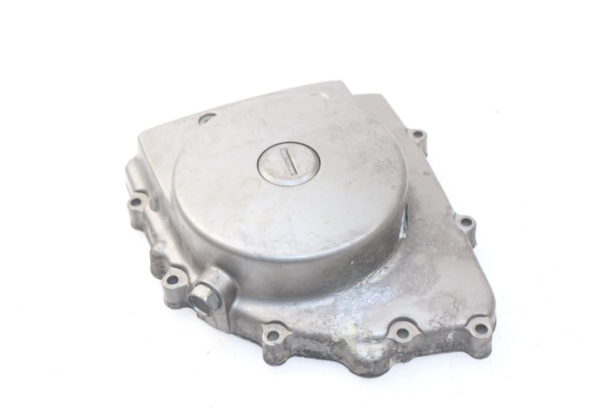 photo de IGNITION COVER HYOSUNG COMET GTR 125 (2007 - 2014)