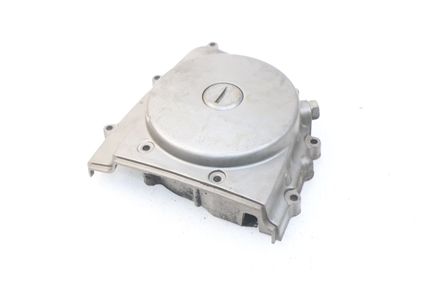 photo de IGNITION COVER HYOSUNG COMET GTR 125 (2007 - 2014)