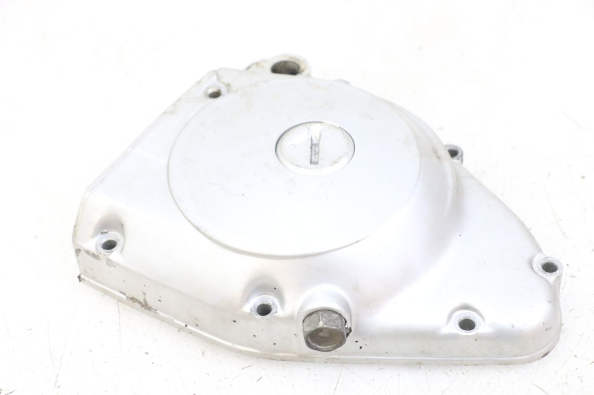 photo de IGNITION COVER HYOSUNG GF 125 (2001 - 2005)