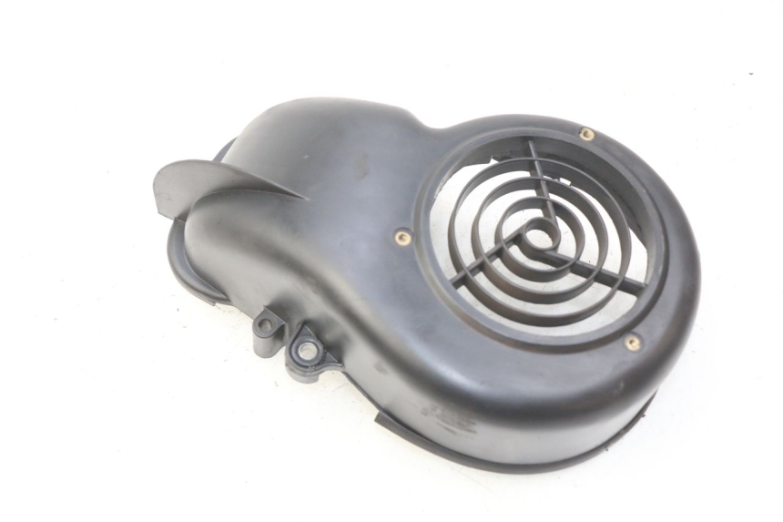 photo de IGNITION COVER IMF INDUSTRIE PACH 2T 50 (2009 - 2018)