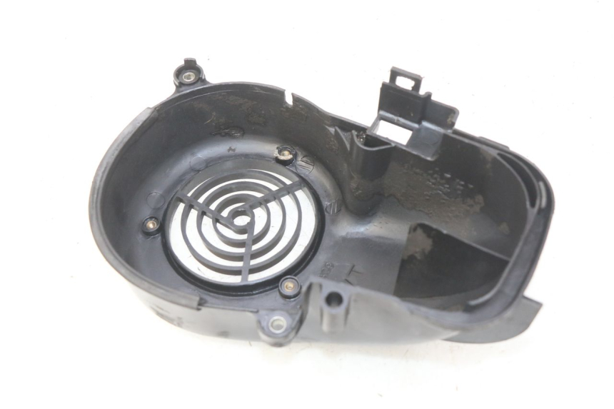 photo de IGNITION COVER IMF INDUSTRIE PACH 2T 50 (2009 - 2018)