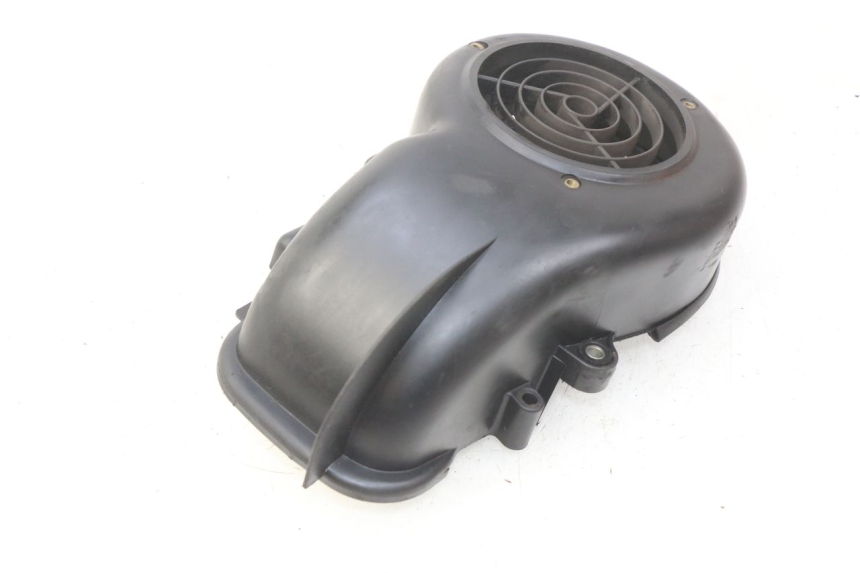 photo de IGNITION COVER IMF INDUSTRIE PACH 2T 50 (2009 - 2018)