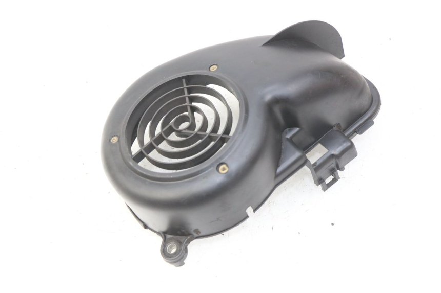 photo de IGNITION COVER IMF INDUSTRIE PACH 2T 50 (2009 - 2018)
