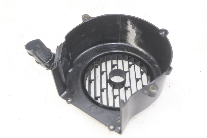 photo de IGNITION COVER REVATTO IMPERATOR 125 (2007 - 2015)