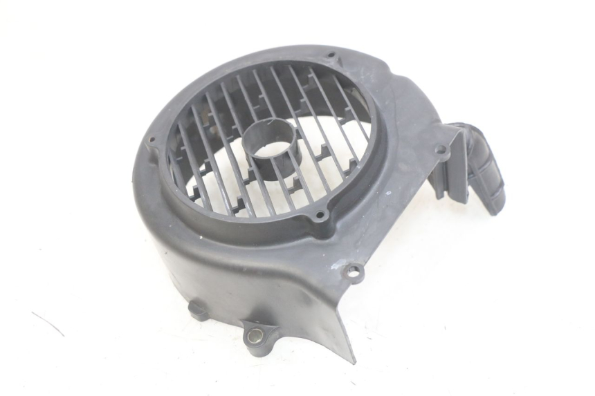 photo de IGNITION COVER REVATTO IMPERATOR 125 (2007 - 2015)