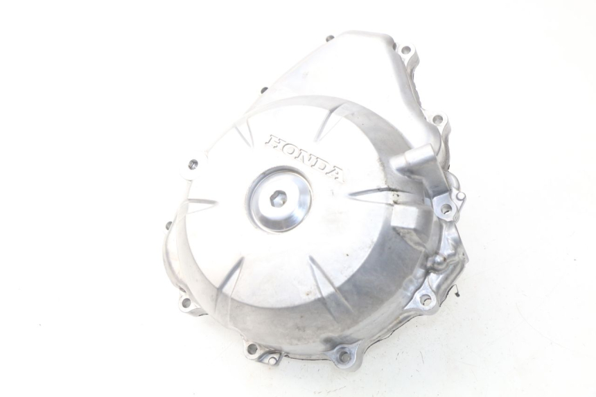 photo de IGNITION COVER HONDA INTEGRA NC D 750 (2016 - 2018)