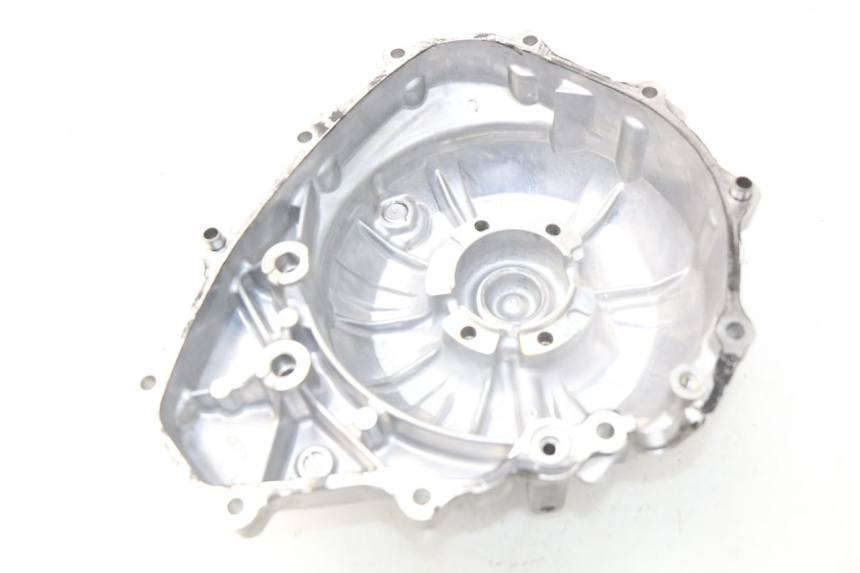 photo de IGNITION COVER HONDA INTEGRA NC D 750 (2016 - 2018)