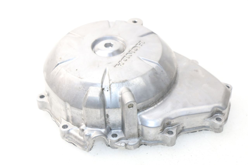photo de IGNITION COVER HONDA INTEGRA NC D 750 (2016 - 2018)
