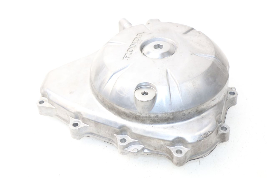 photo de IGNITION COVER HONDA INTEGRA NC D 750 (2016 - 2018)