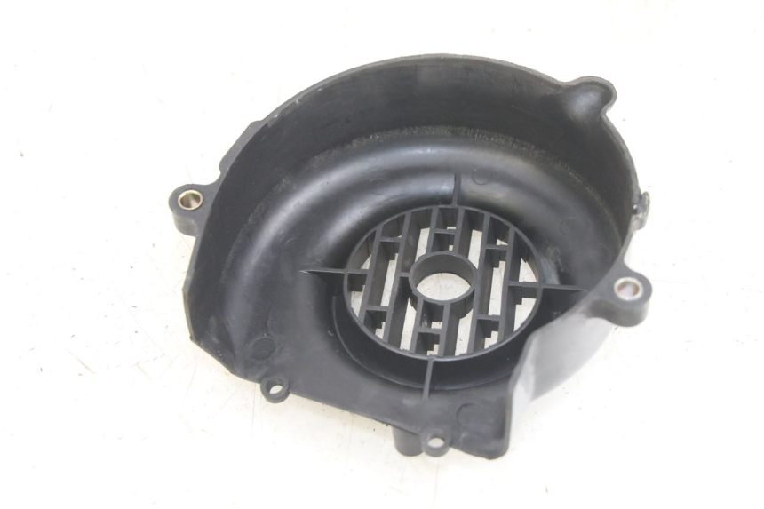 photo de IGNITION COVER SYM JET 14 4T 50 (2018 - 2022)