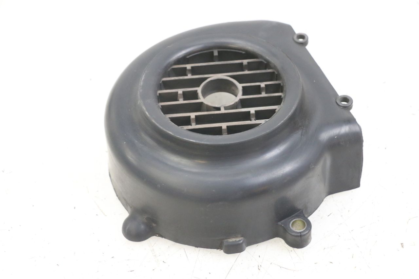photo de IGNITION COVER SYM JET 14 4T 50 (2018 - 2022)