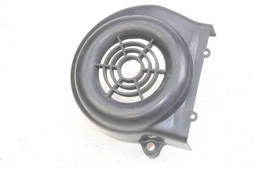 photo de IGNITION COVER JM MOTORS EVOLIS 4T 50 (2018 - 2022)