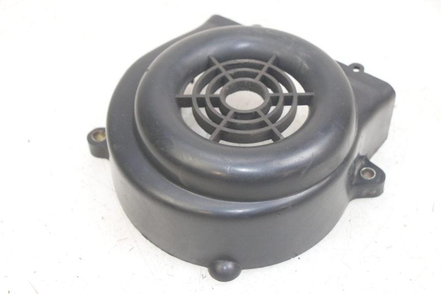 photo de IGNITION COVER JM MOTORS EVOLIS 4T 50 (2018 - 2022)