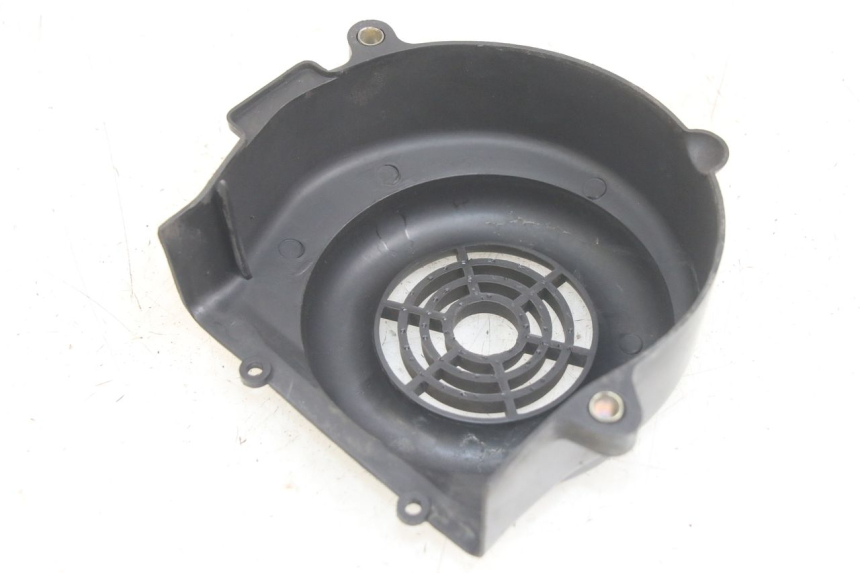 photo de IGNITION COVER JM MOTORS EVOLIS 4T 50 (2018 - 2022)
